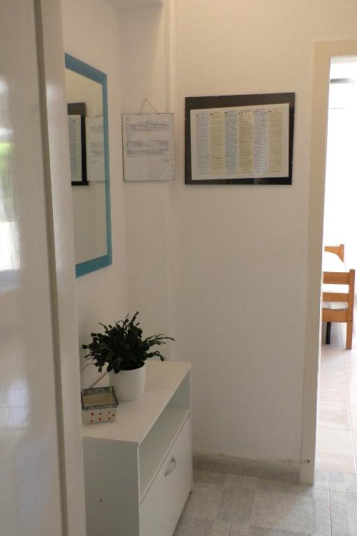 Fotografia z galérie ubytovania Apartments by the sea Podgora, Makarska - 13864 v Podgore