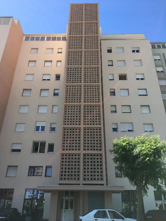Fotografia z galérie ubytovania Apartments with WiFi Split - 13878 v Splite