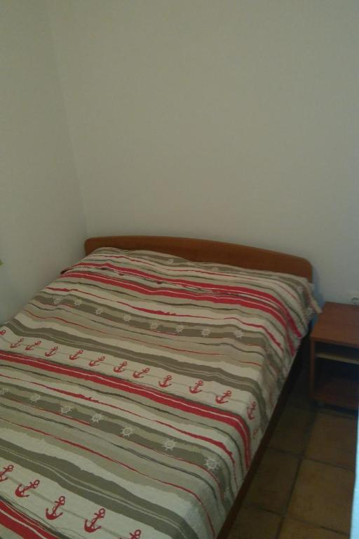 Fotografie z fotogalerie ubytování Seaside holiday house Zatoglav, Rogoznica - 13895 v Rogoznici