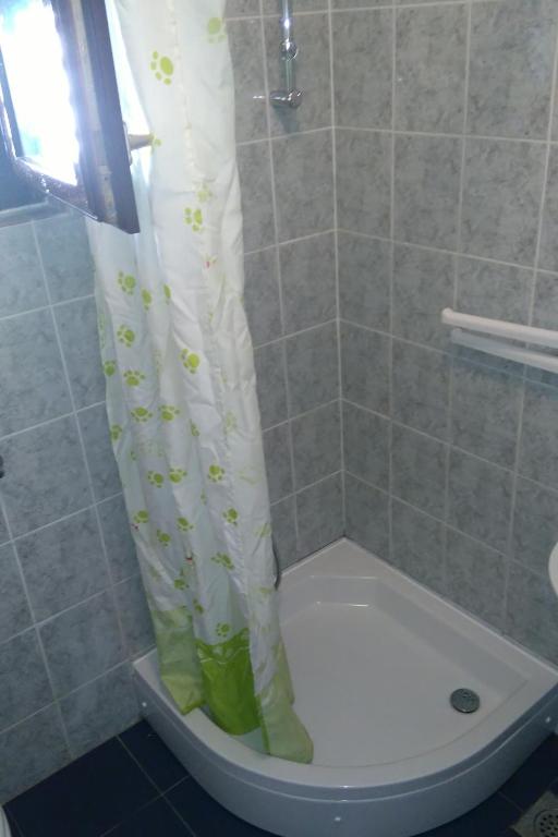 Fotografie z fotogalerie ubytování Seaside holiday house Zatoglav, Rogoznica - 13895 v Rogoznici
