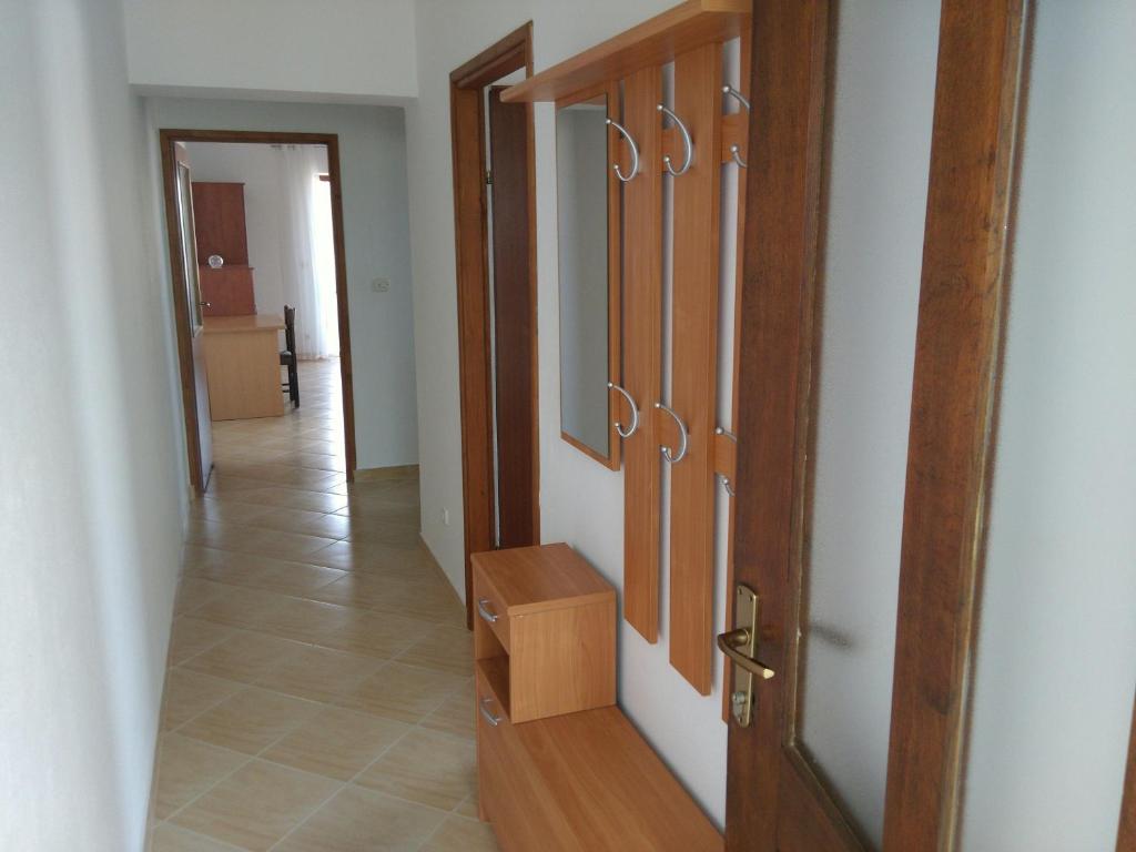 Fotografie z fotogalerie ubytování Apartments with a parking space Zadar - Diklo, Zadar - 13982 v destinaci Zadar