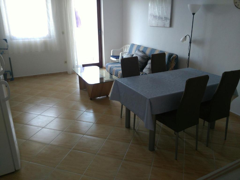 Fotografie z fotogalerie ubytování Apartments with a parking space Zadar - Diklo, Zadar - 13982 v destinaci Zadar