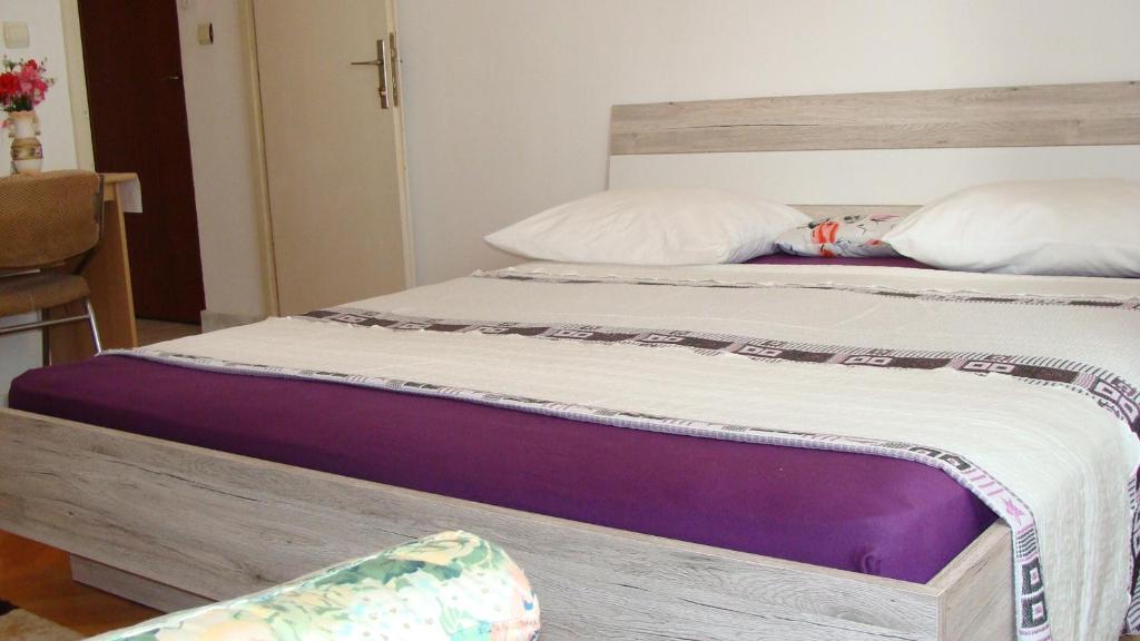 Fotografia z galérie ubytovania Apartments with WiFi Split - 14016 v Splite