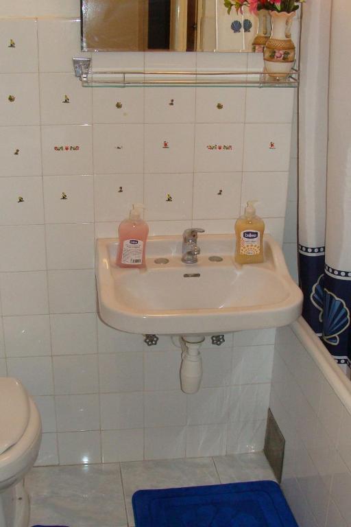 Fotografia z galérie ubytovania Apartments with WiFi Split - 14016 v Splite