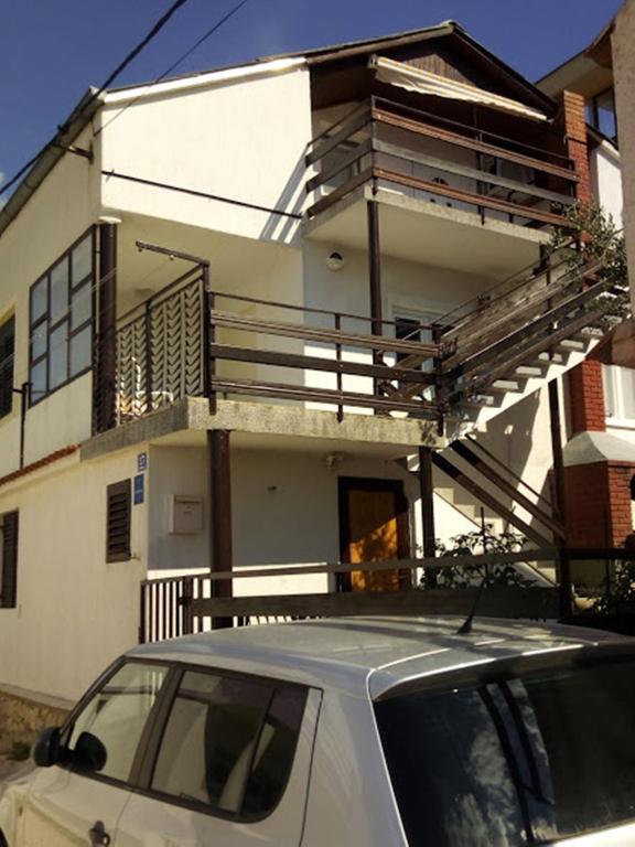 Obrovac – Photos 3