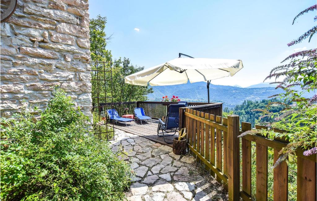 Táj Show holiday homes közelében