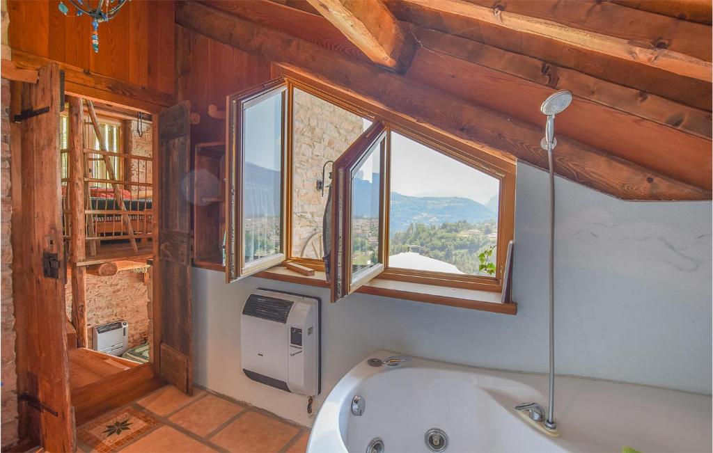 Táj Show holiday homes közelében