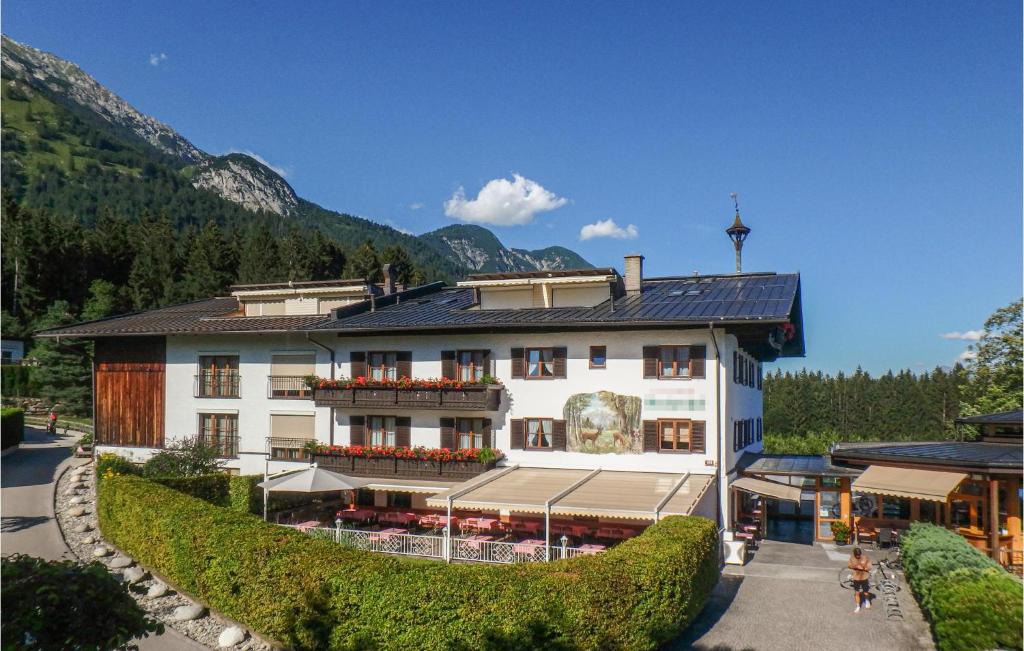 Amazing apartment in Innsbruck with WiFi, Innsbruck Updated 2023 Prices