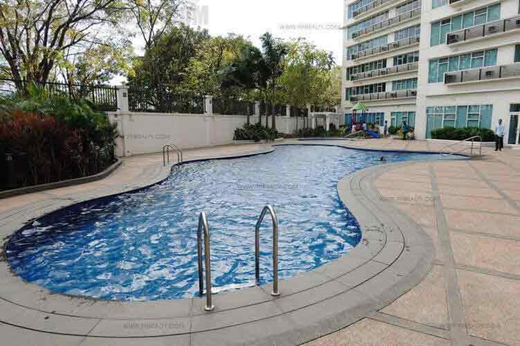 Booking.com: 아파트 Condominium Unit for Rent in BGC , 마닐라, 필리핀 . 지금 바로 예약하세요! Booking.Com: 아파트 Condominium Unit For Rent In Bgc , 마닐라, 필리핀 . 지금 바로 예약하세요!