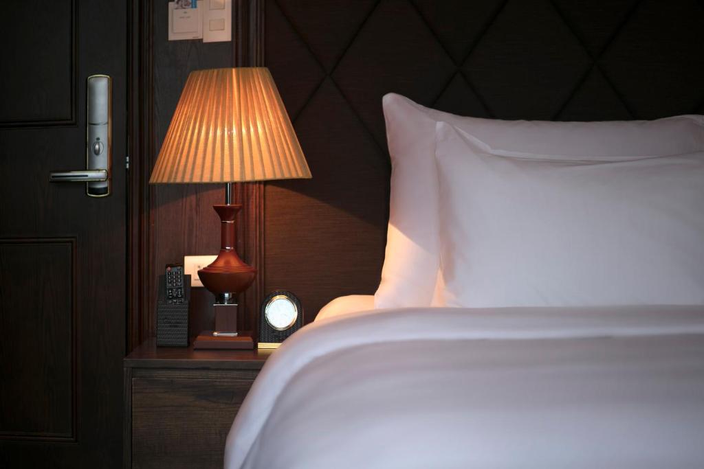 Mon Cheri Cruises - 9