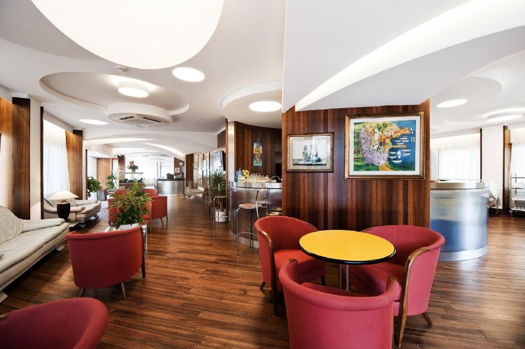 Hotel Continental