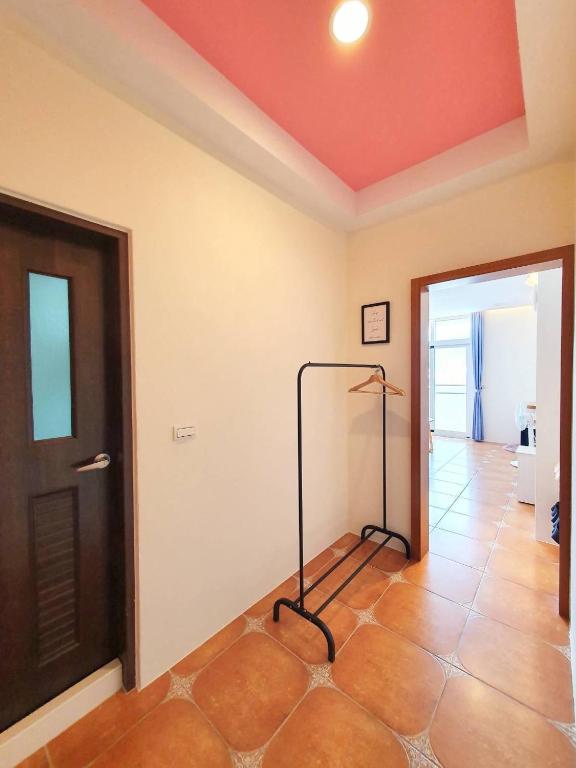 Gambar di galeri bagi Warm & Cozy Inn di Bandar Lama Hengchun