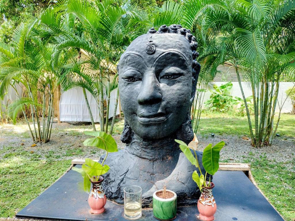 Wirason Residence - 16