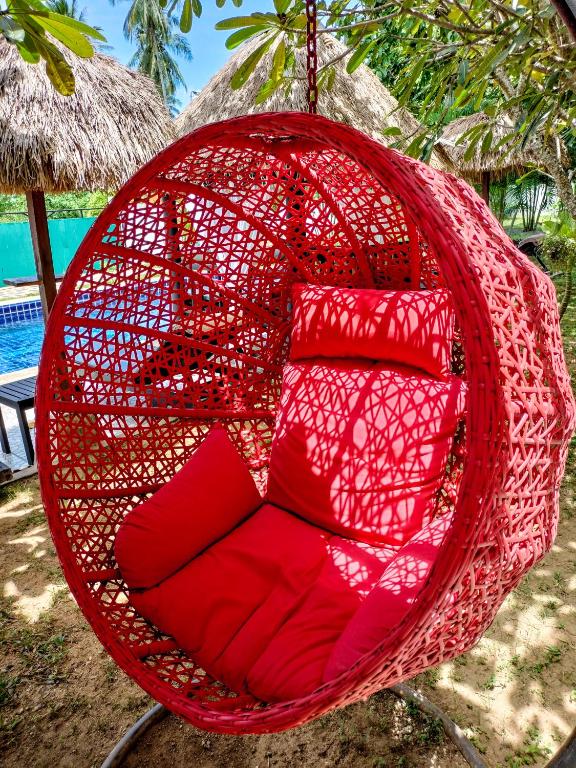 Wirason Residence - 19