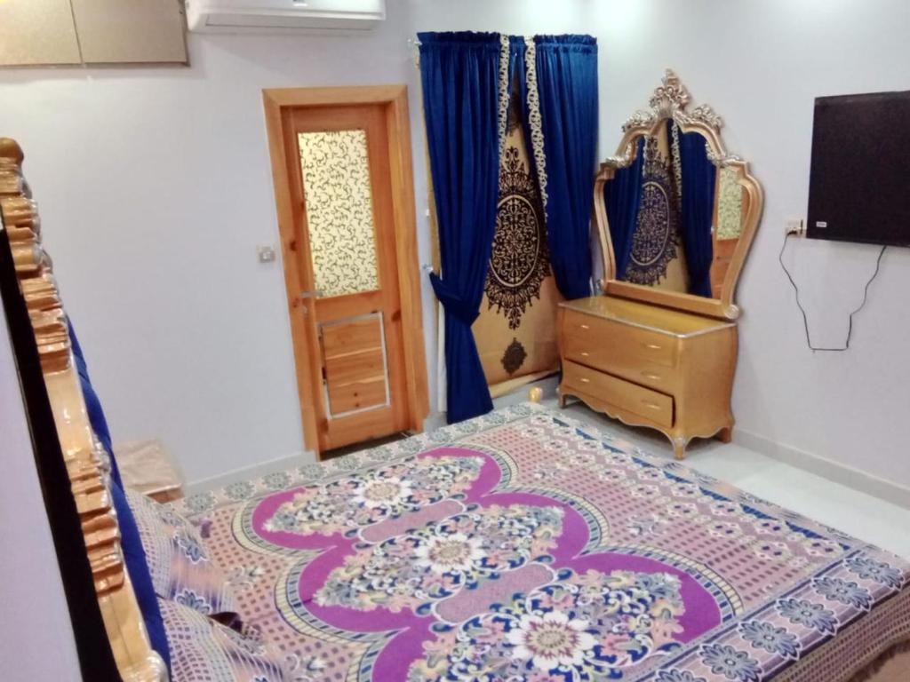 Al Rehman Palace 1 - Housity