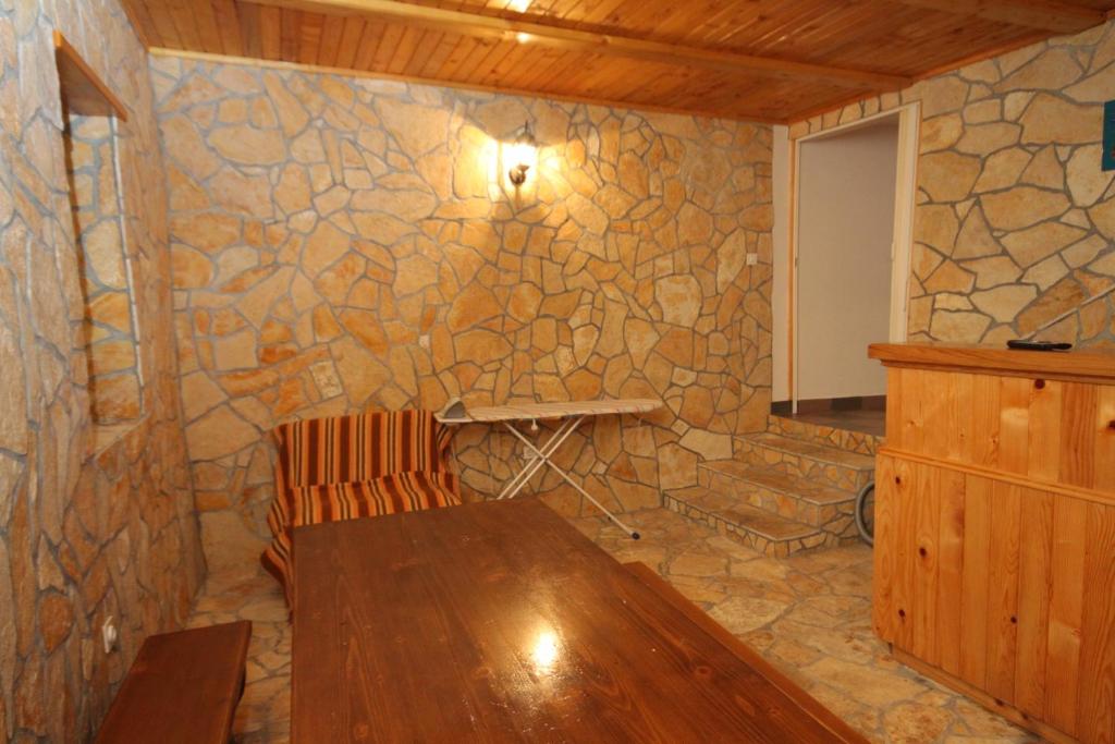 Fotografia z galérie ubytovania Apartments by the sea Poljana, Ugljan - 8419 v destinácii Poljana