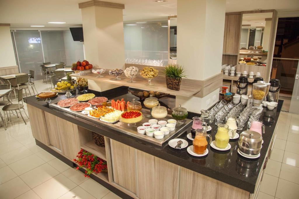  Estoril Hotel