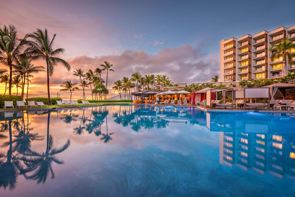 10 Top Hawaii Honeymoon Guide y planificación de luna de miwai 21