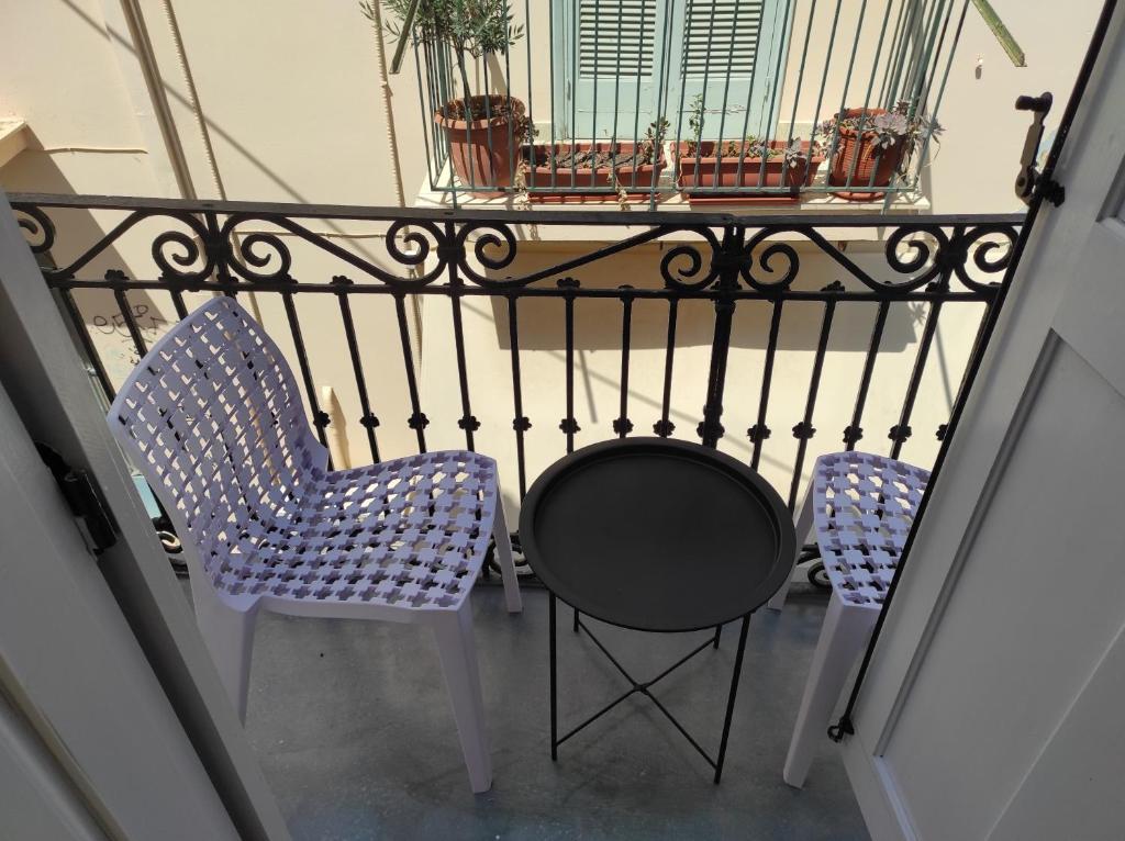 1830 Chateau - Resim 27