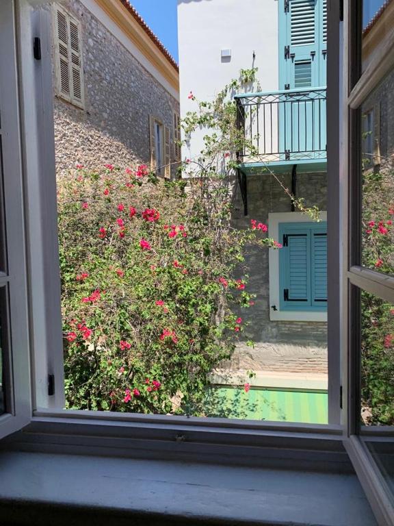 1830 Chateau - Resim 31