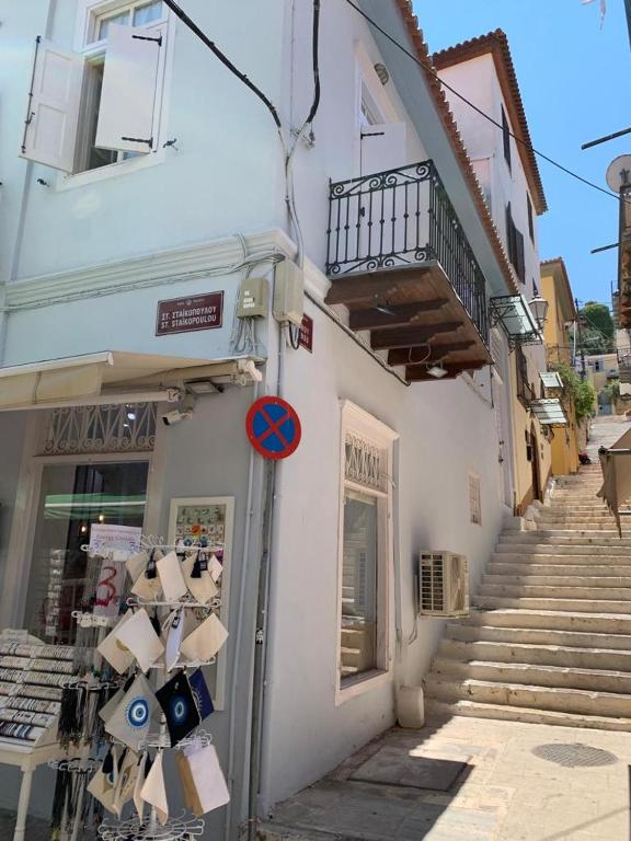 1830 Chateau - Resim 33