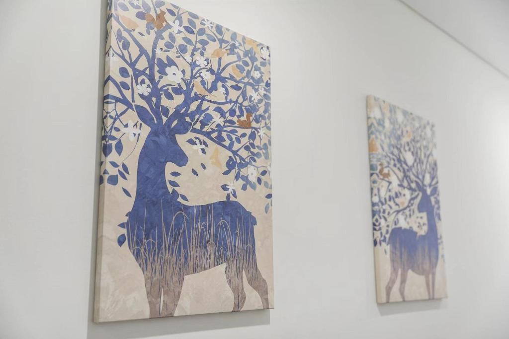 Fotografie z fotogalerie ubytování 温馨舒适3房公寓 1分钟火车站 20分钟到市中心 楼下大型超市woolworth v destinaci Sydney