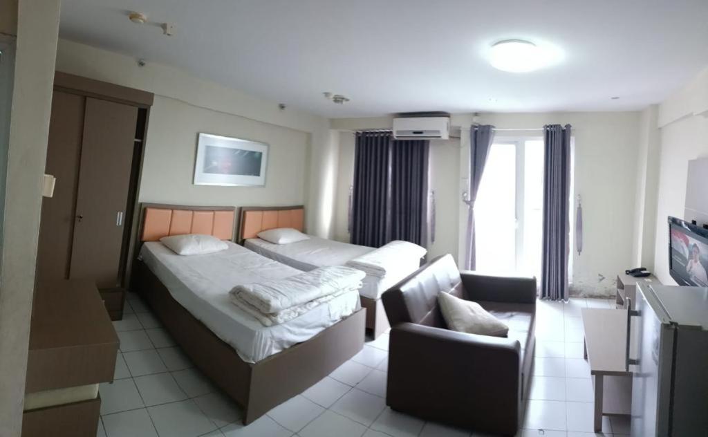 Apartemen_byputriroom