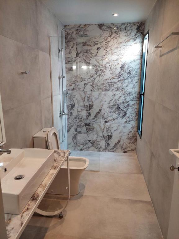 TheJoy Residence Apartments - 1