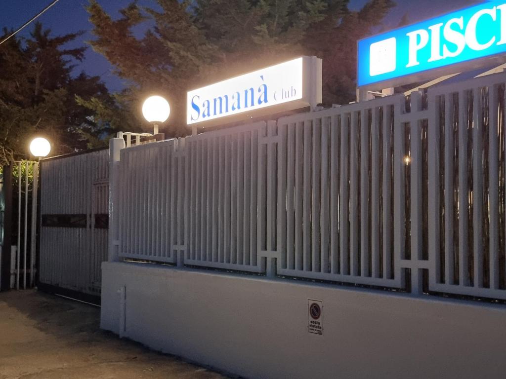 Ranch Palace Hotel - Resim 42