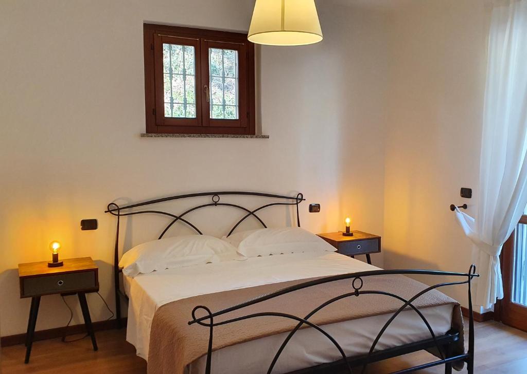 B&B LE TERME