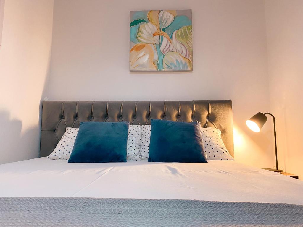 Tirana Views Apartment - Comfy & spacious - Imazhi 4