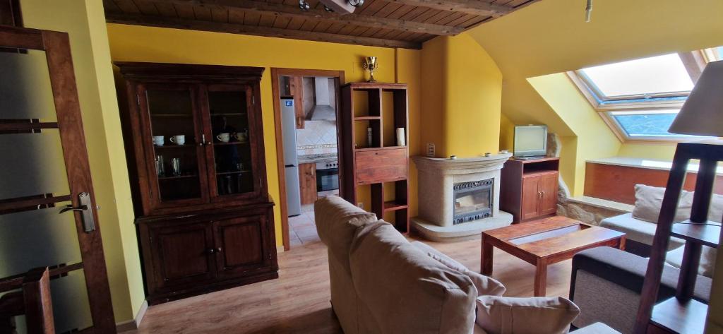 Casa Cesar - Queen Room