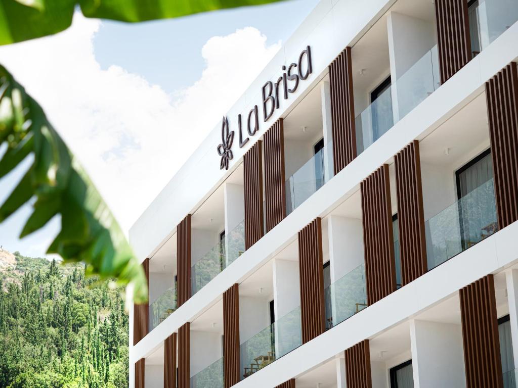 La Brisa Boutique Hotel - Image 7
