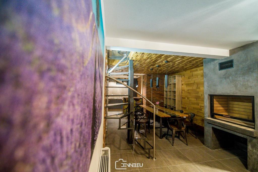 Fotografie z fotogalerie ubytování Apartments by the sea Vidalici, Pag - 13875 v Novalji