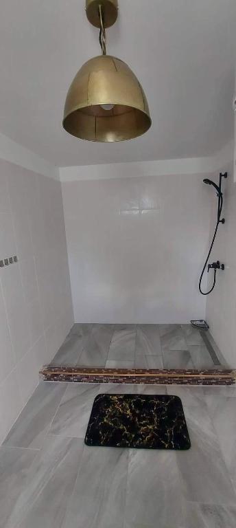 Fotografia z galérie ubytovania Misel Apartman house Siófok v Siófoku