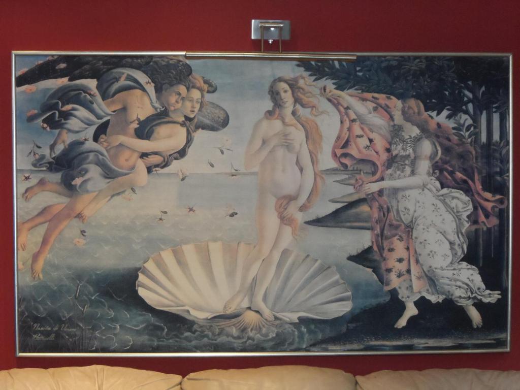 Fotografie z fotogalerie ubytování Hotel Prigipikon Suites and sofites v destinaci Loutra Ipatis