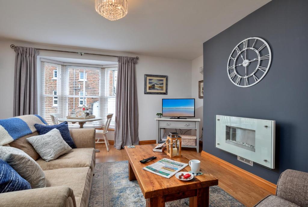 Finest Retreats Oystercatcher, Whitby (updated prices 2024)