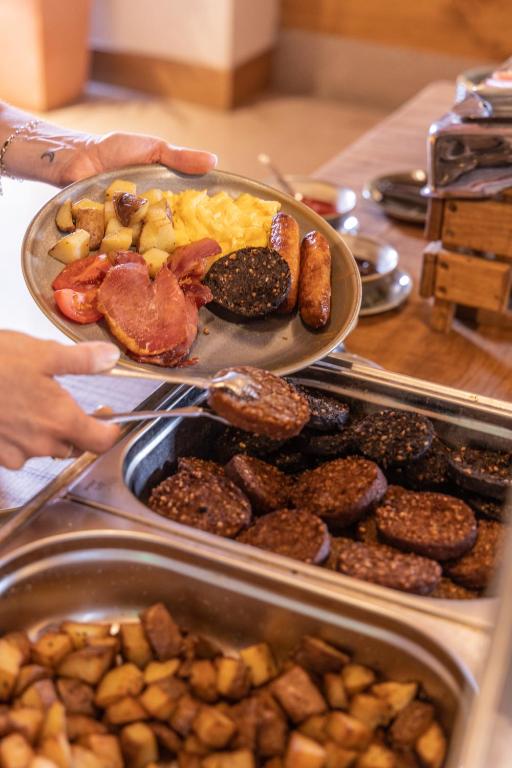 Wren Urban Nest - Resim 29