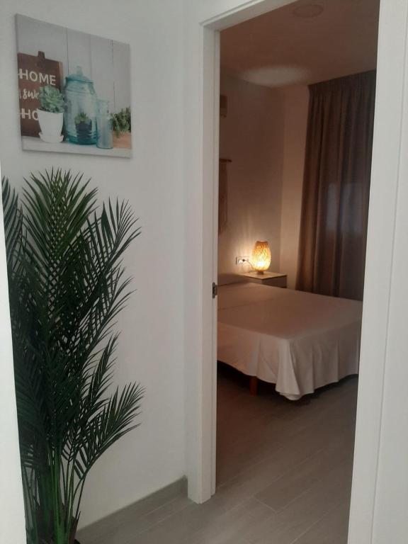 Sol Playa Suites, Valencia – Updated 2023 Prices