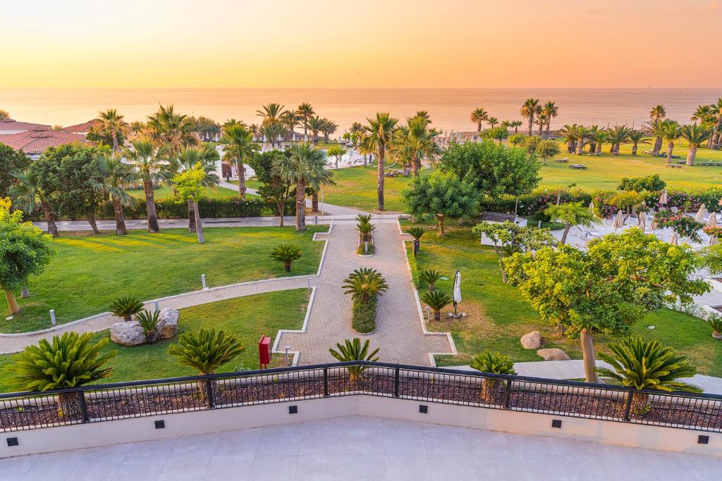 Afbeelding uit fotogalerij van de accommodatie