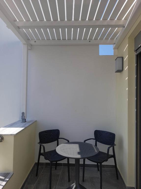Φωτογραφία από το άλμπουμ του Cosy στην Καρδάμαινα