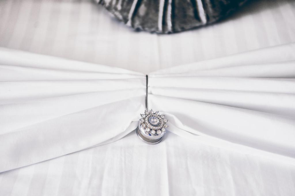 Lydia's Apartments - 6