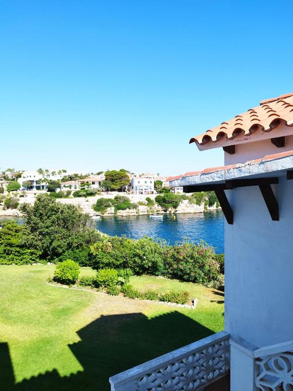 Sol del Este, Es Castell – Precios actualizados 2023