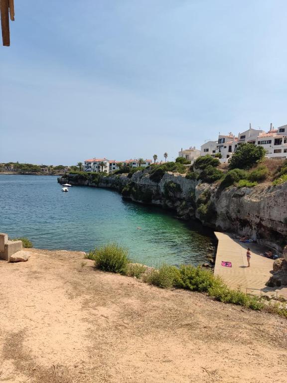 Sol del Este, Es Castell – Updated 2023 Prices