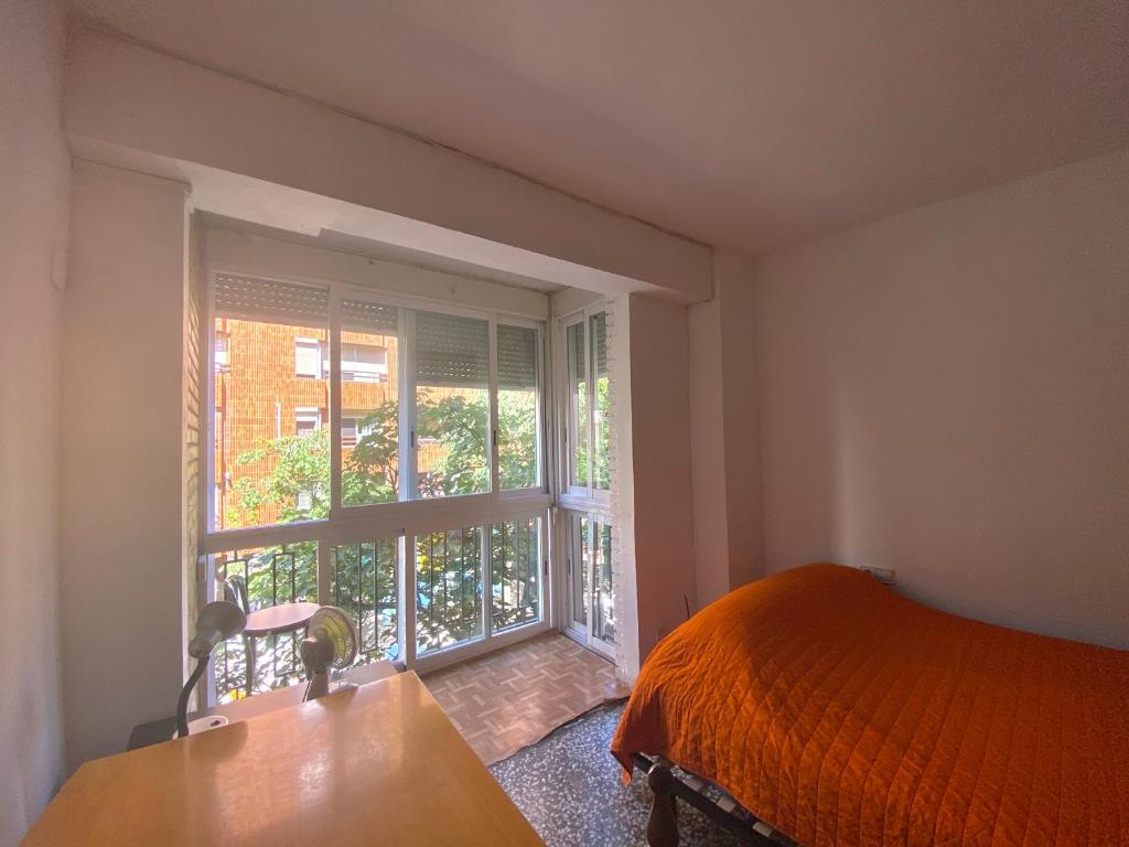 Booking.com: apartement cerca centro y playa con ...