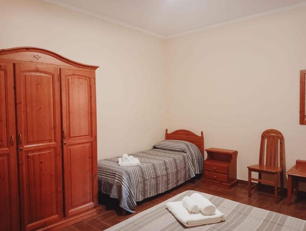 Derechos de imagen reservados por Booking.com
