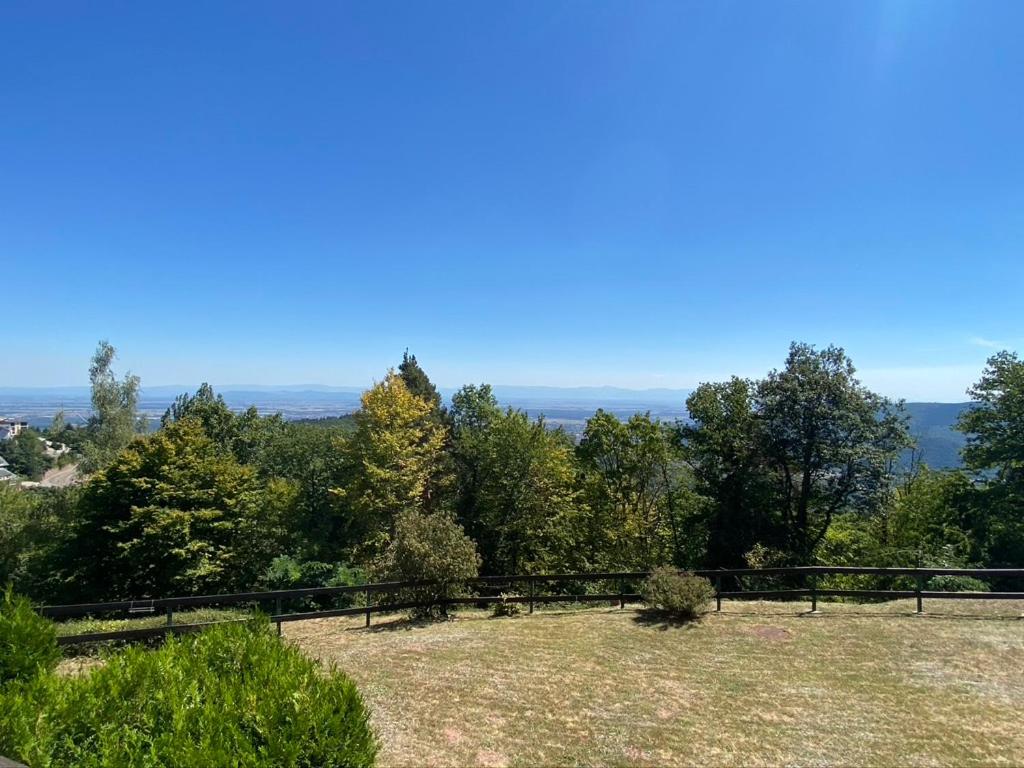 Le Panorama - GÎTES MARCK – photo 11