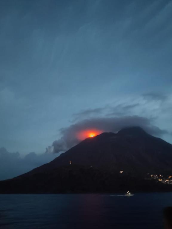 Fotografia z galérie ubytovania Il Paradiso di Marilyn v destinácii Milazzo
