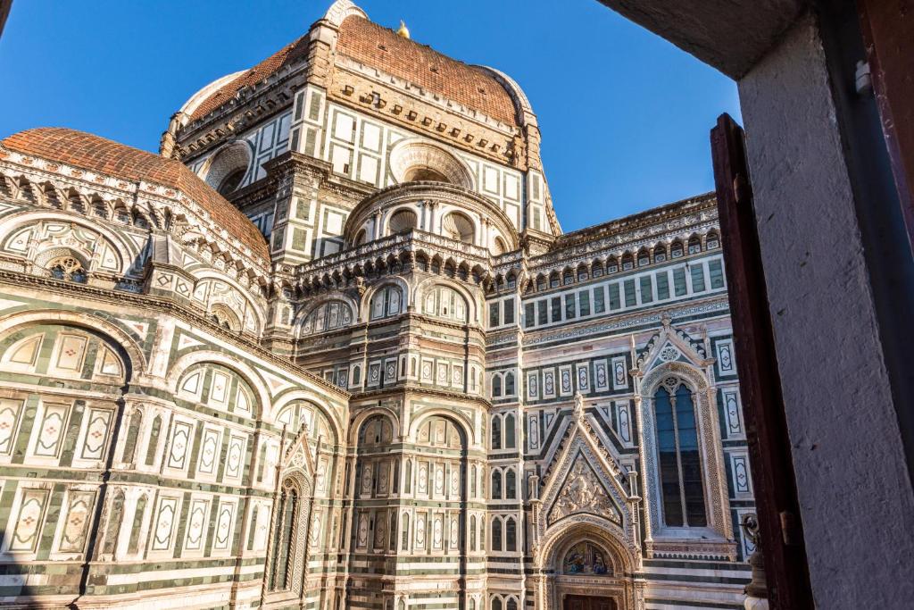 Duomo Perfect View OLD