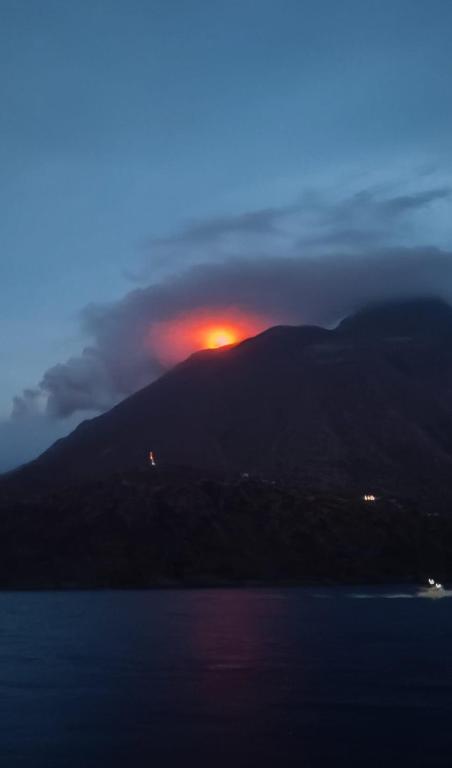 Fotografia z galérie ubytovania Il Paradiso di Marilyn v destinácii Milazzo